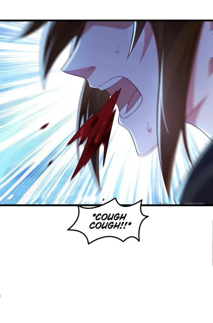 Spirit Sword Sovereign Chapter 430 page 3