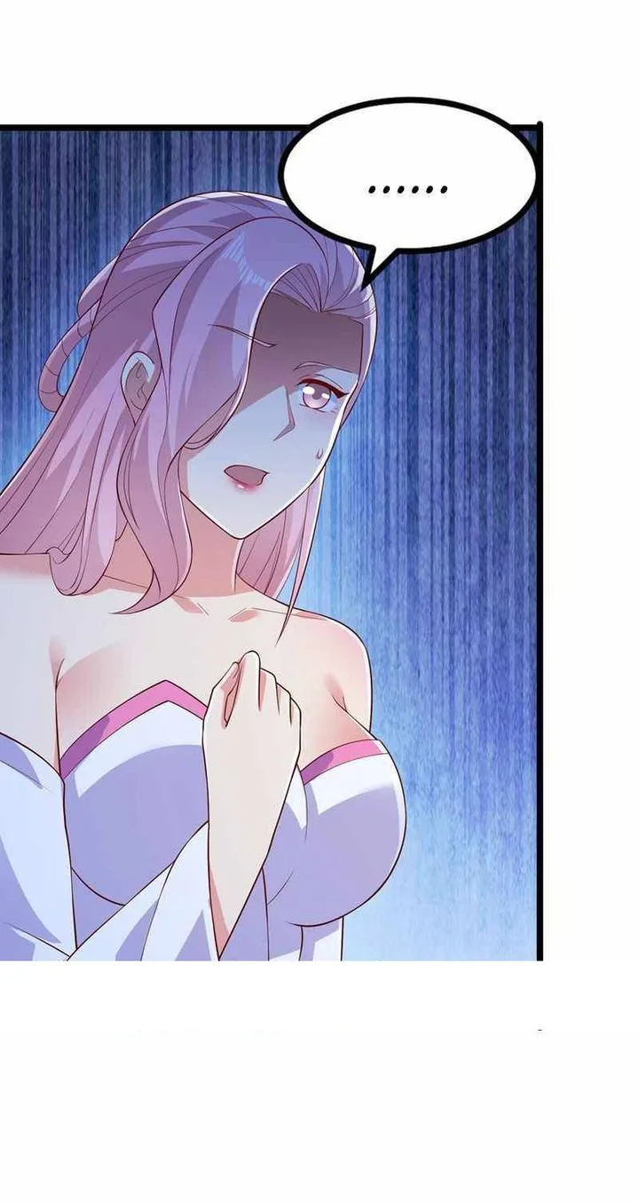Spirit Sword Sovereign Chapter 431 page 31
