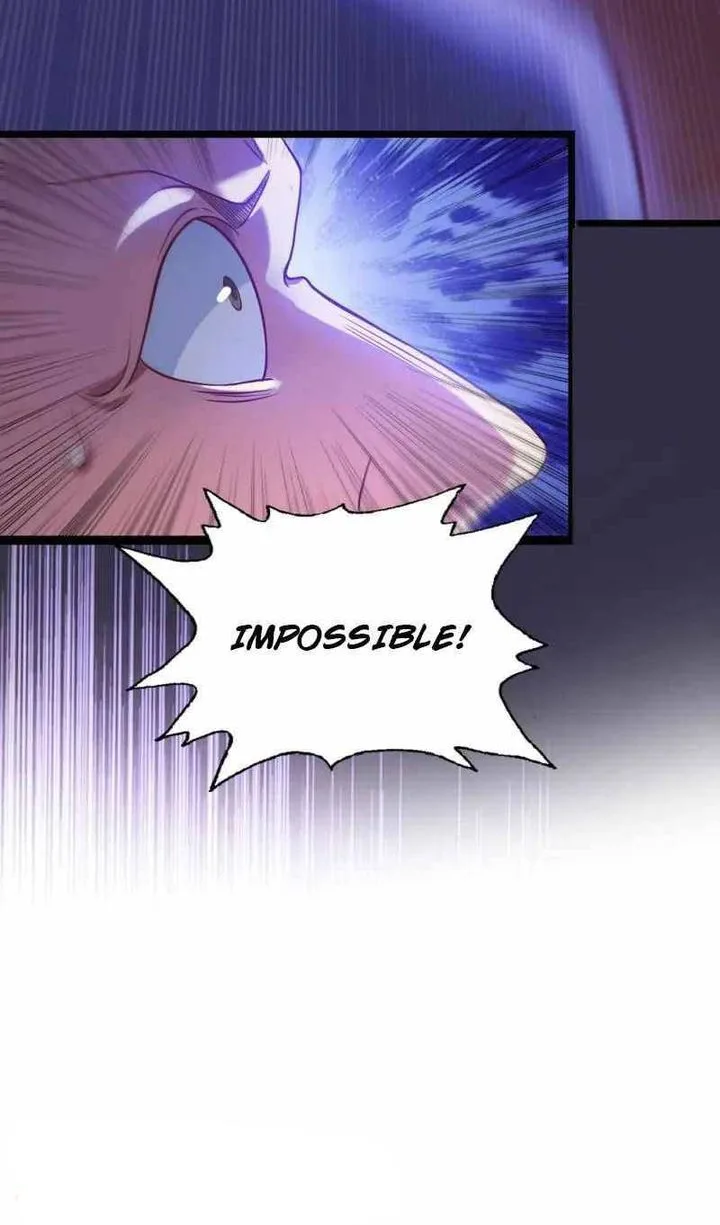 Spirit Sword Sovereign Chapter 432 page 9