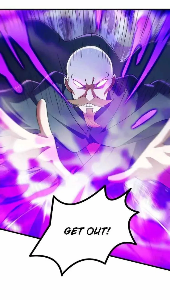 Spirit Sword Sovereign Chapter 432 page 17