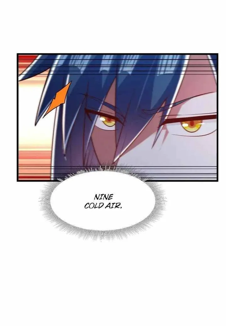 Spirit Sword Sovereign Chapter 433 page 27