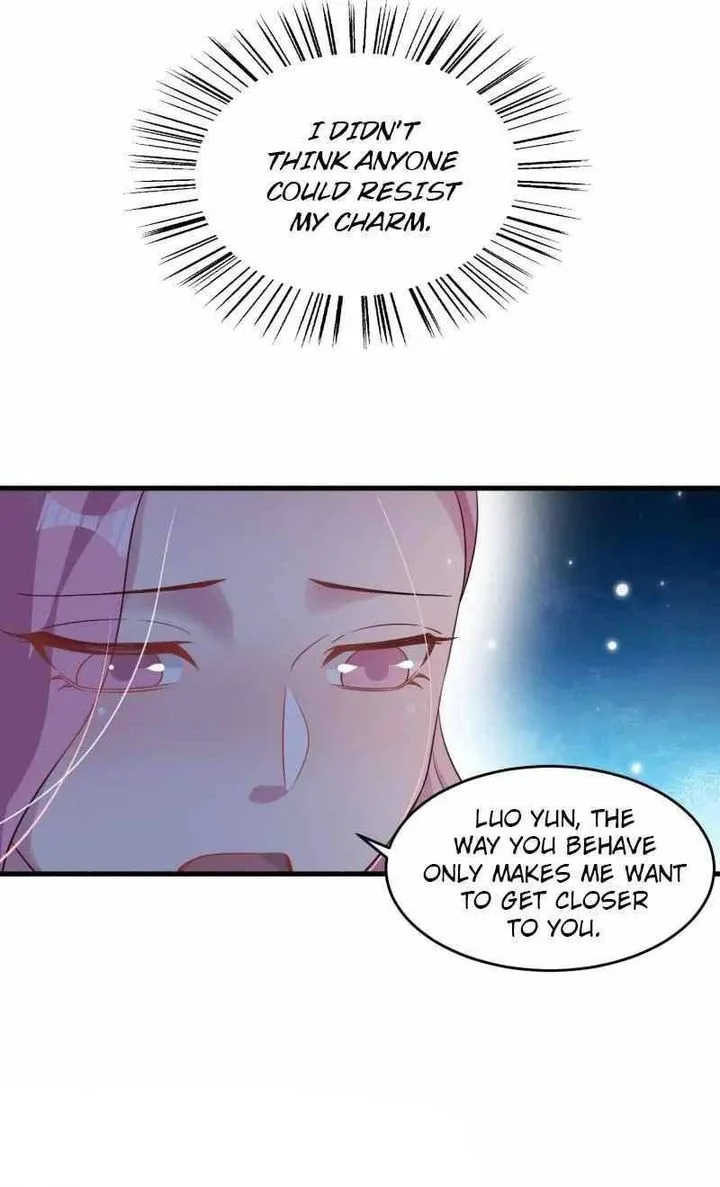 Spirit Sword Sovereign Chapter 434 page 19