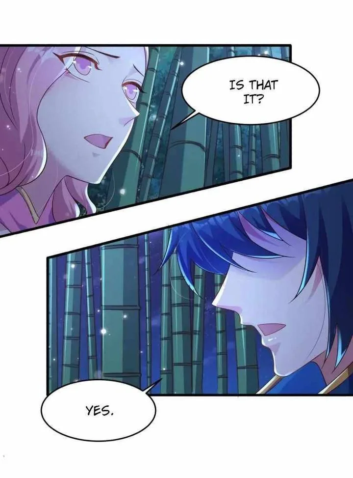 Spirit Sword Sovereign Chapter 434 page 17
