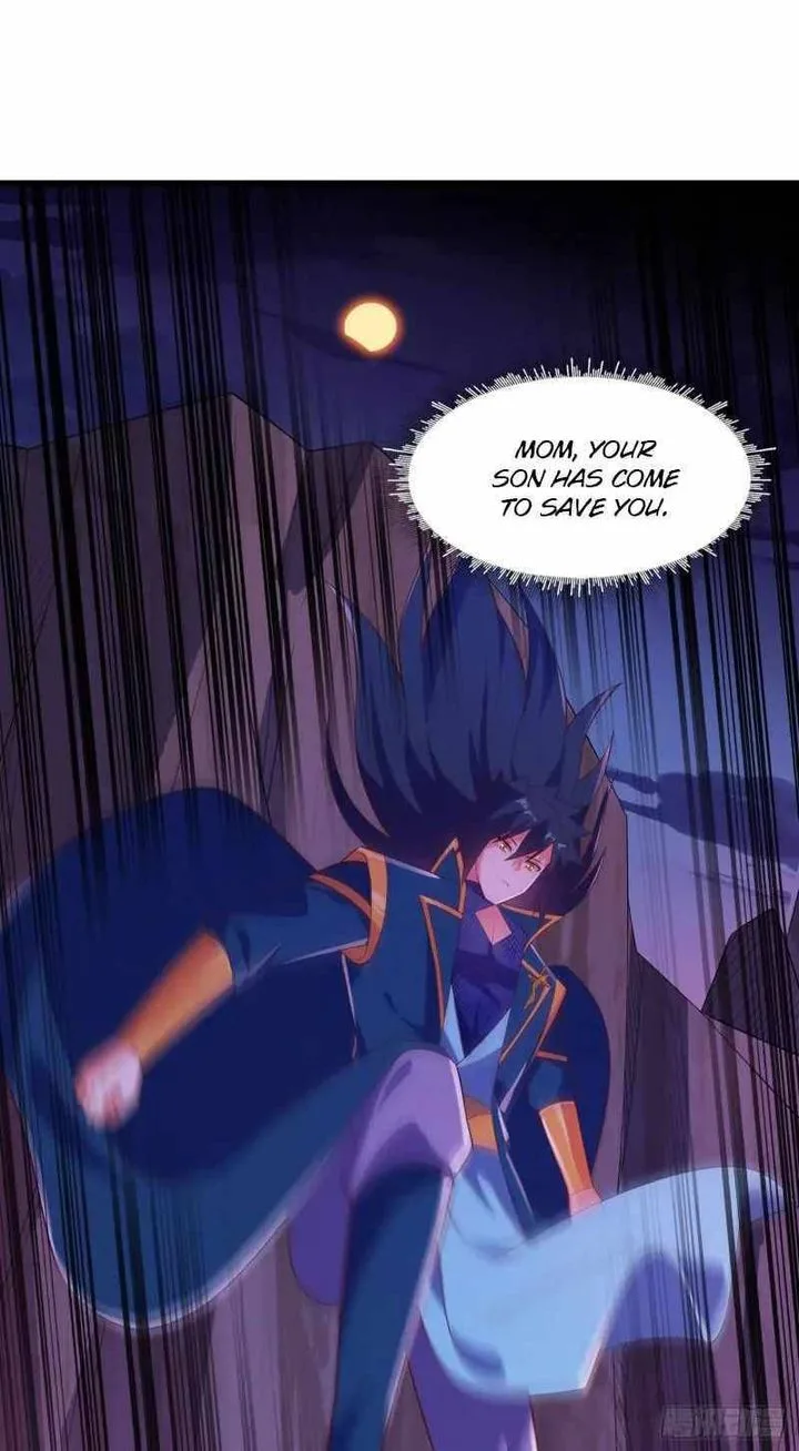 Spirit Sword Sovereign Chapter 436 page 24