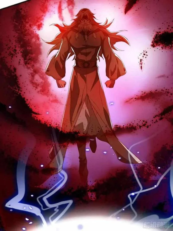 Spirit Sword Sovereign Chapter 438 page 14