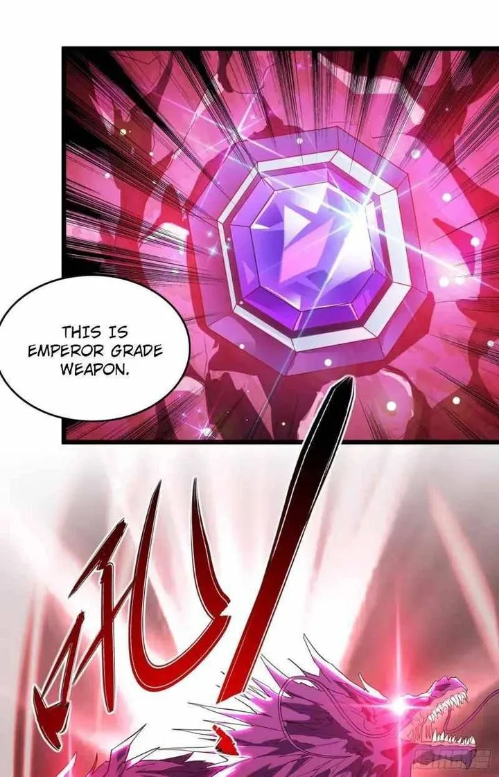 Spirit Sword Sovereign Chapter 438 page 9
