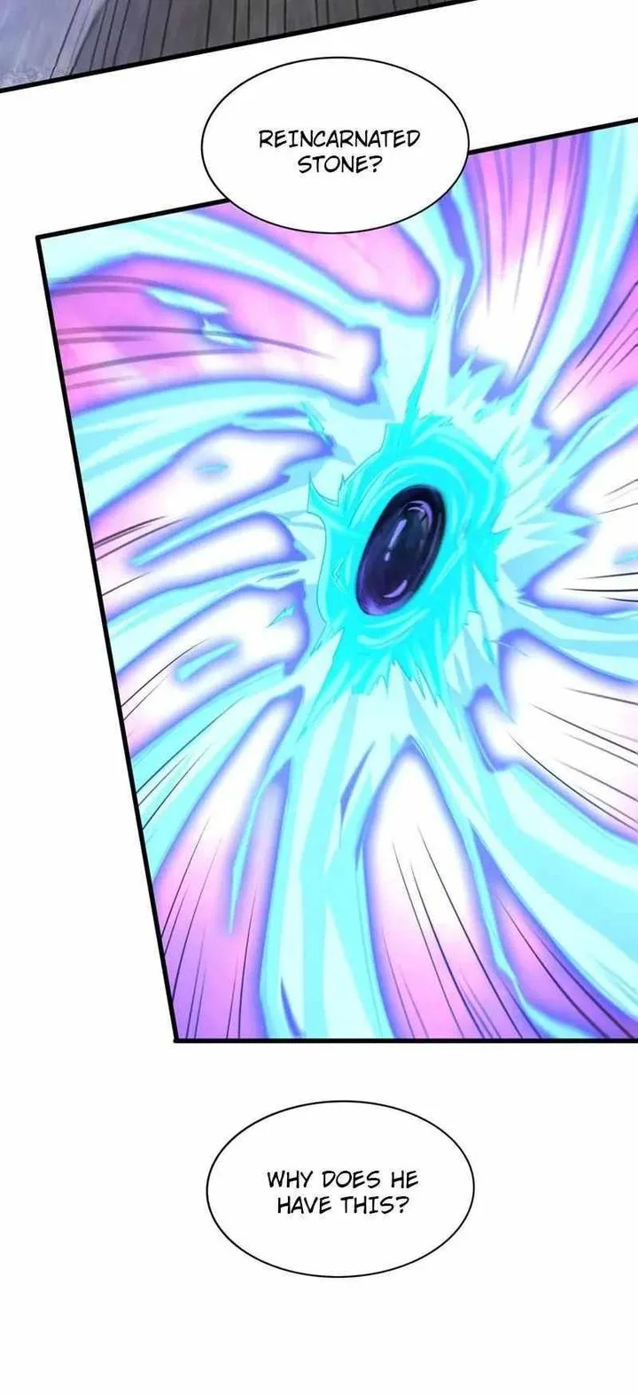 Spirit Sword Sovereign Chapter 439 page 12