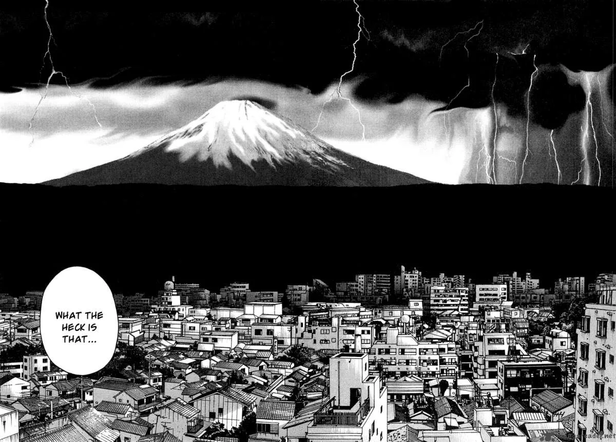 Sprite Chapter 1 page 32