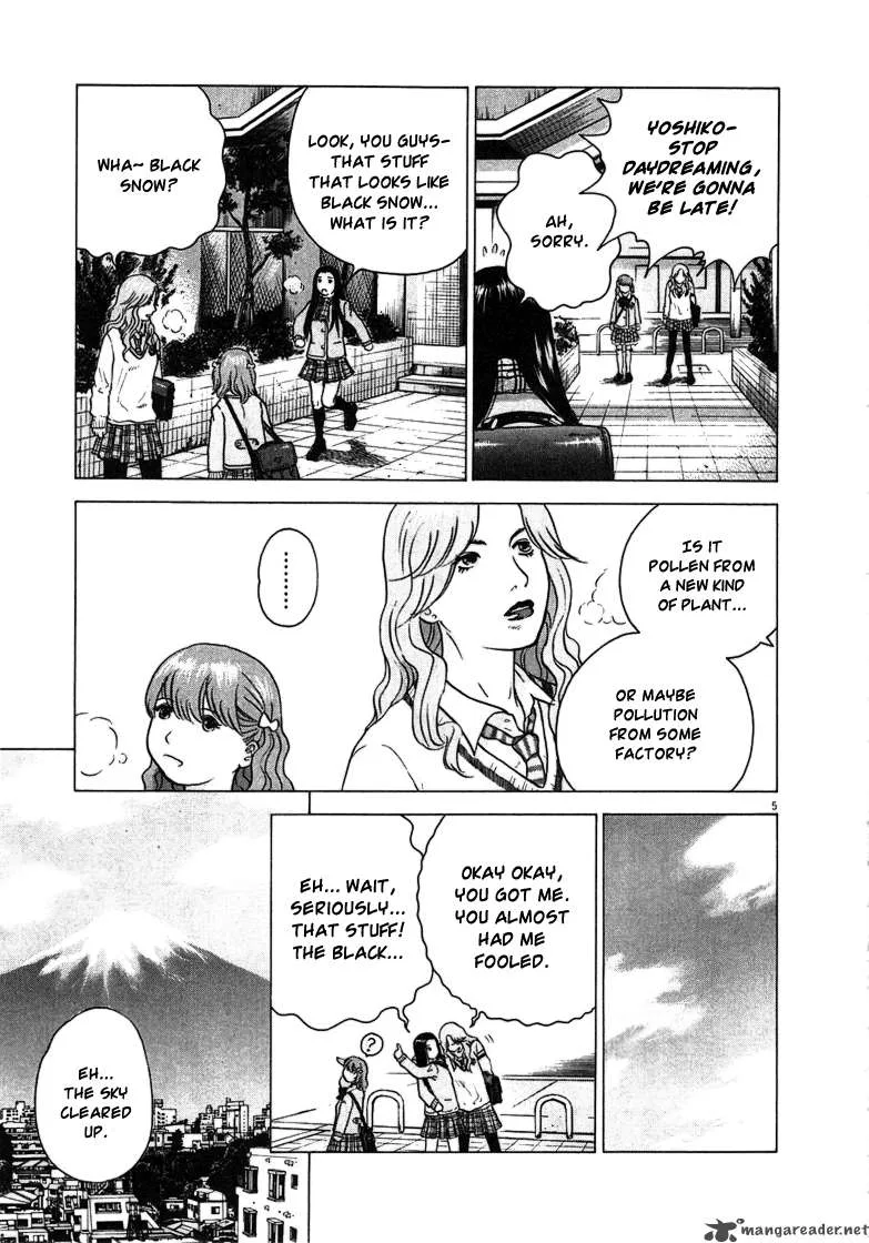 Sprite Chapter 1 page 9