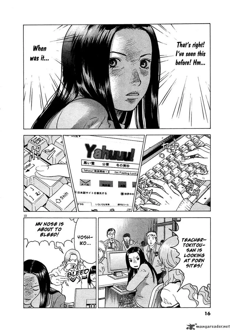 Sprite Chapter 1 page 14