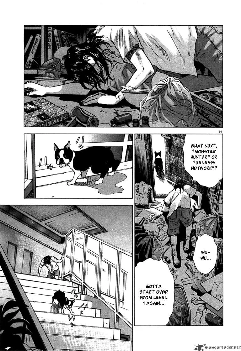 Sprite Chapter 1 page 23