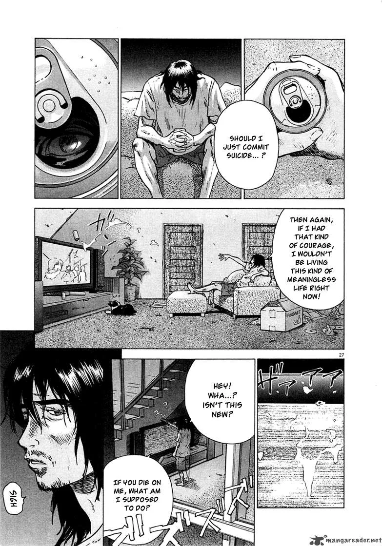 Sprite Chapter 1 page 31
