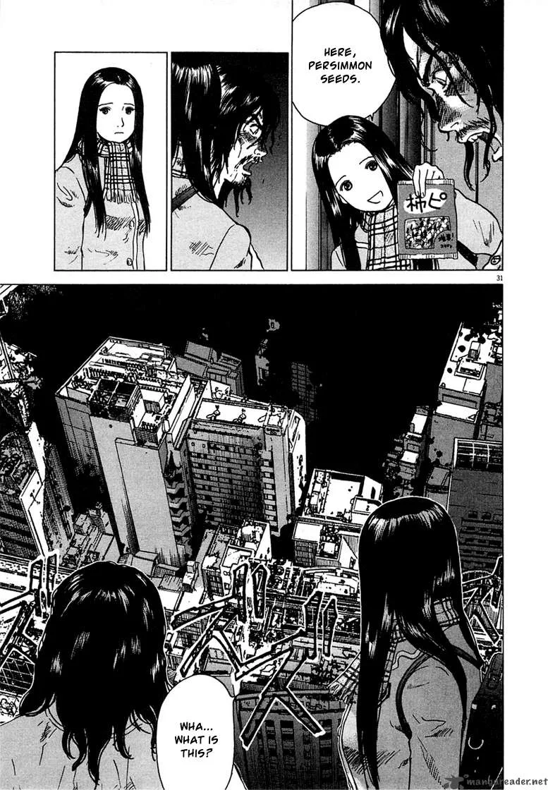 Sprite Chapter 1 page 34