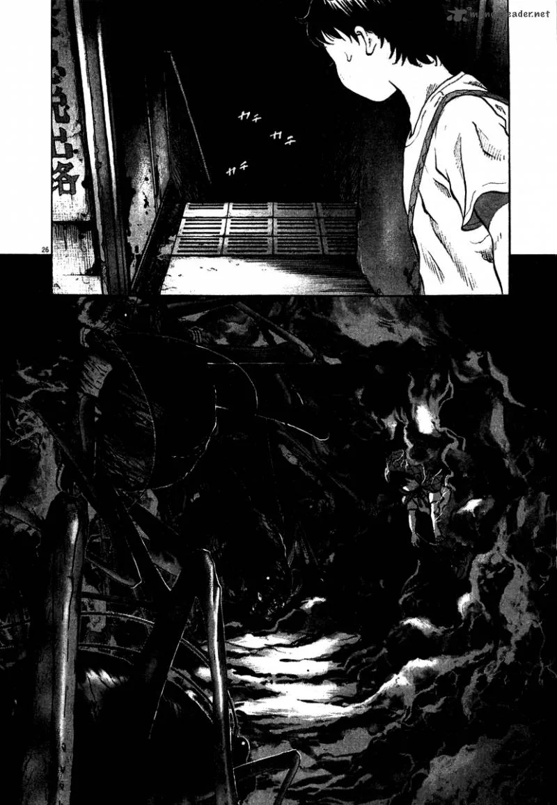 Sprite Chapter 10 page 27