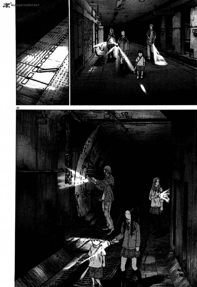 Sprite Chapter 10 page 21