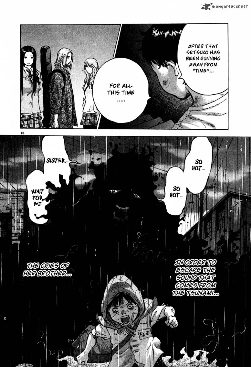 Sprite Chapter 10 page 19