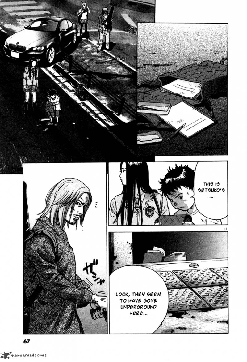 Sprite Chapter 10 page 12