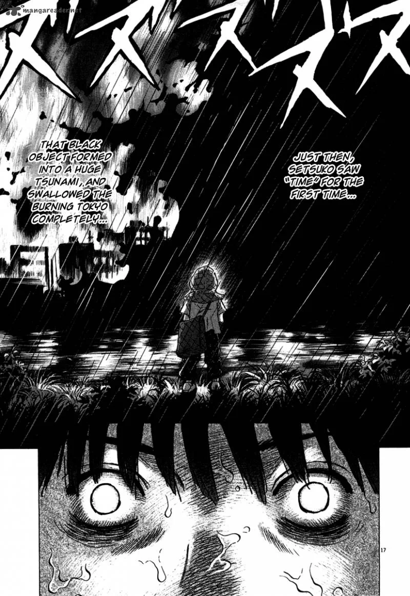 Sprite Chapter 10 page 18