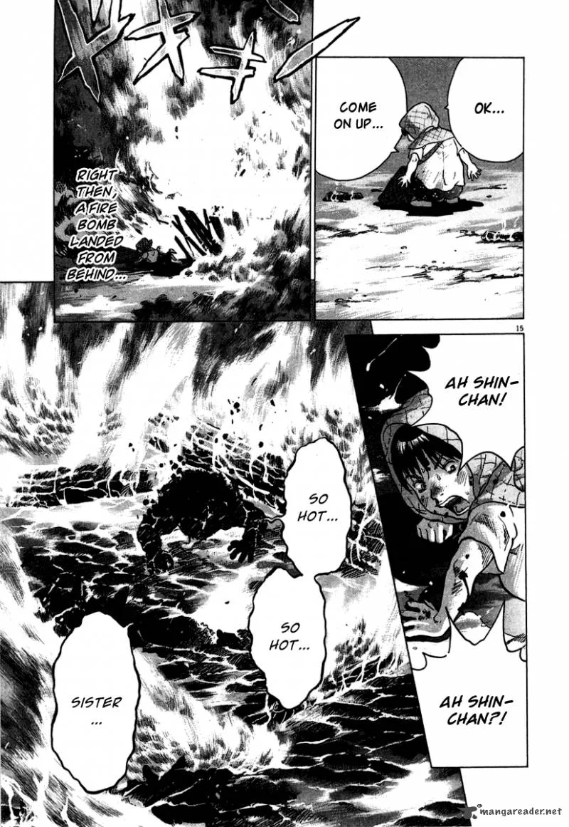 Sprite Chapter 10 page 16