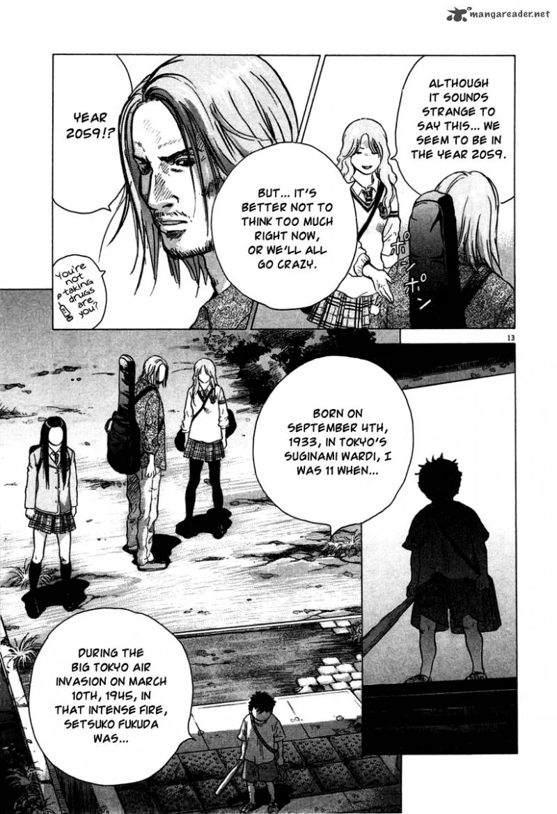 Sprite Chapter 10 page 14