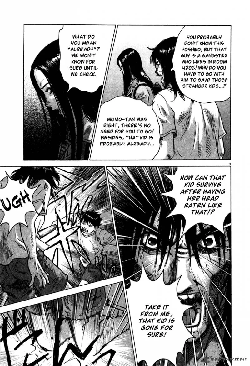 Sprite Chapter 10 page 4