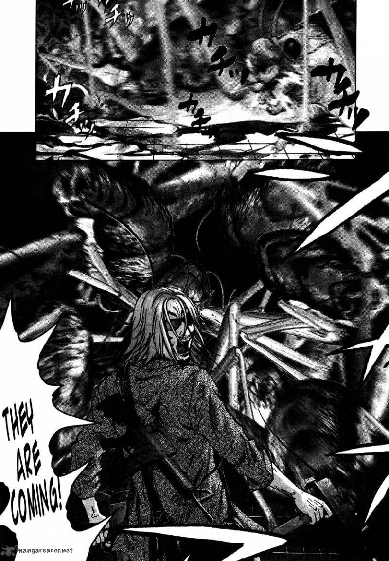 Sprite Chapter 11 page 14