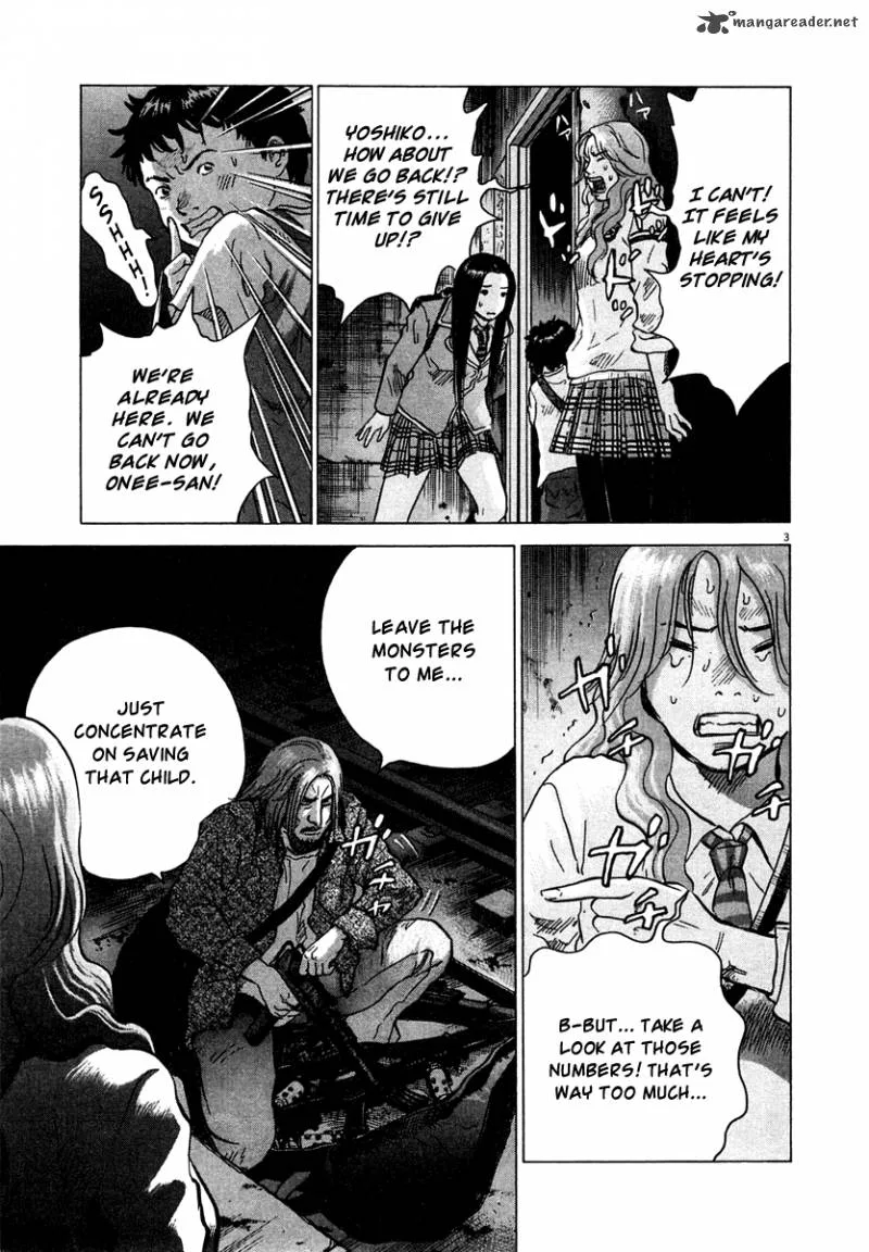Sprite Chapter 11 page 4