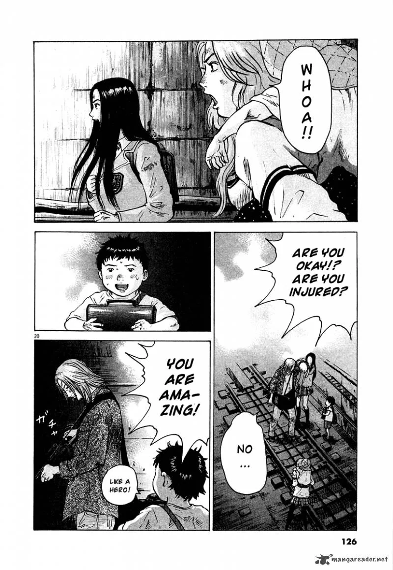 Sprite Chapter 12 page 18
