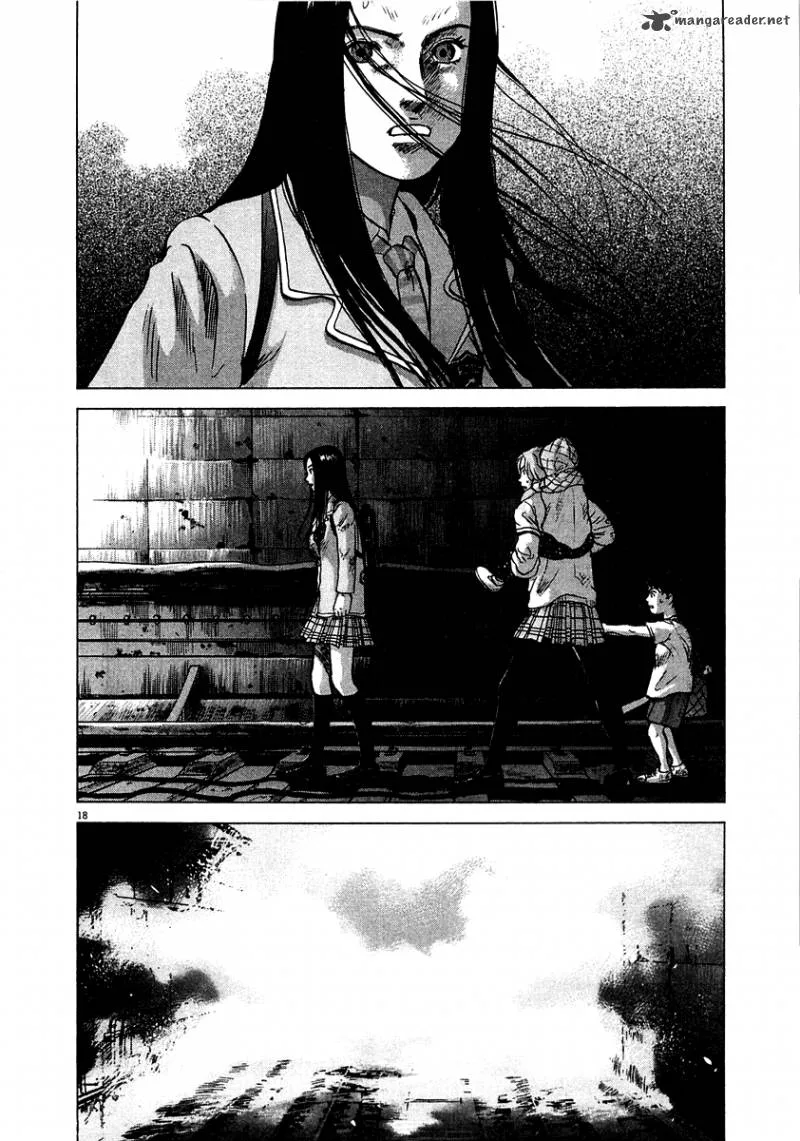 Sprite Chapter 12 page 16