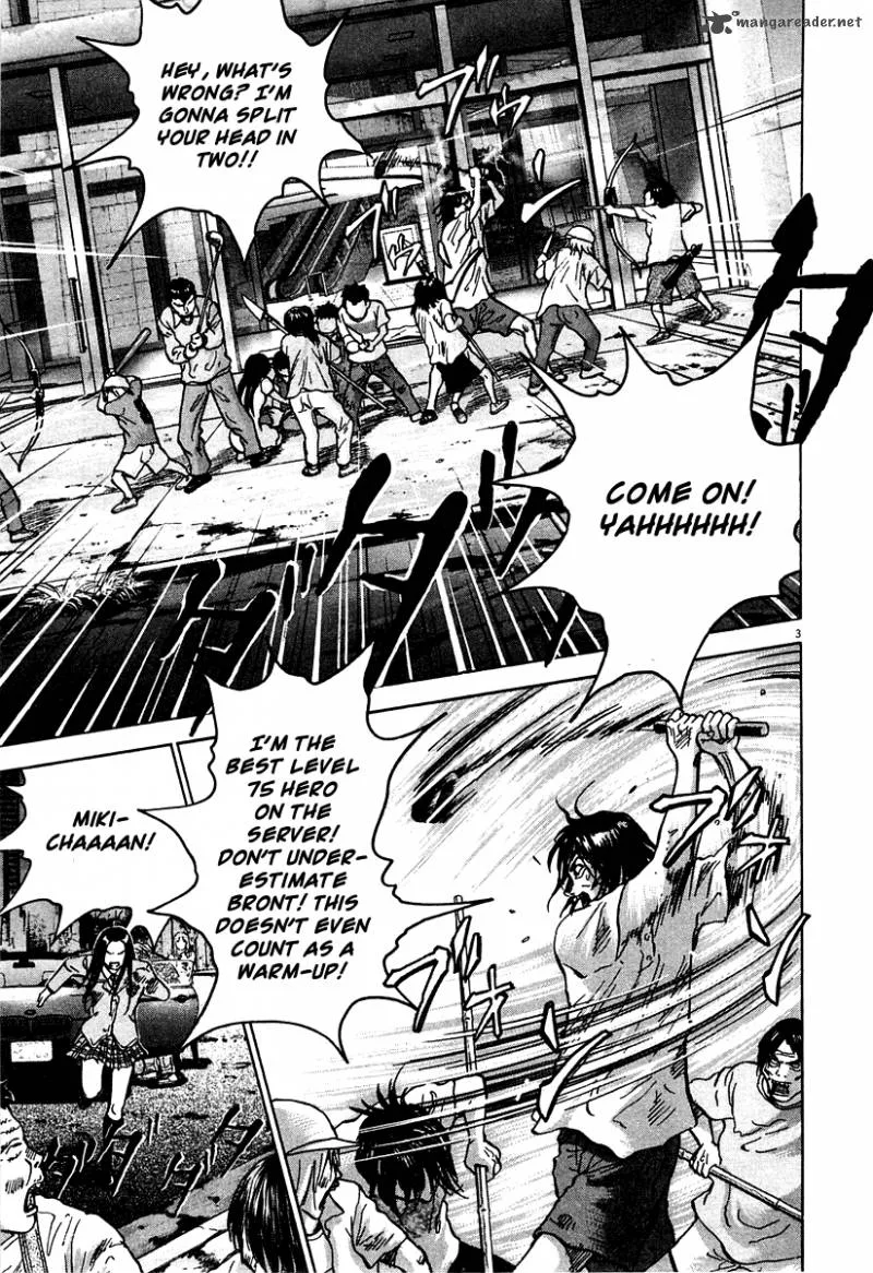 Sprite Chapter 13 page 4