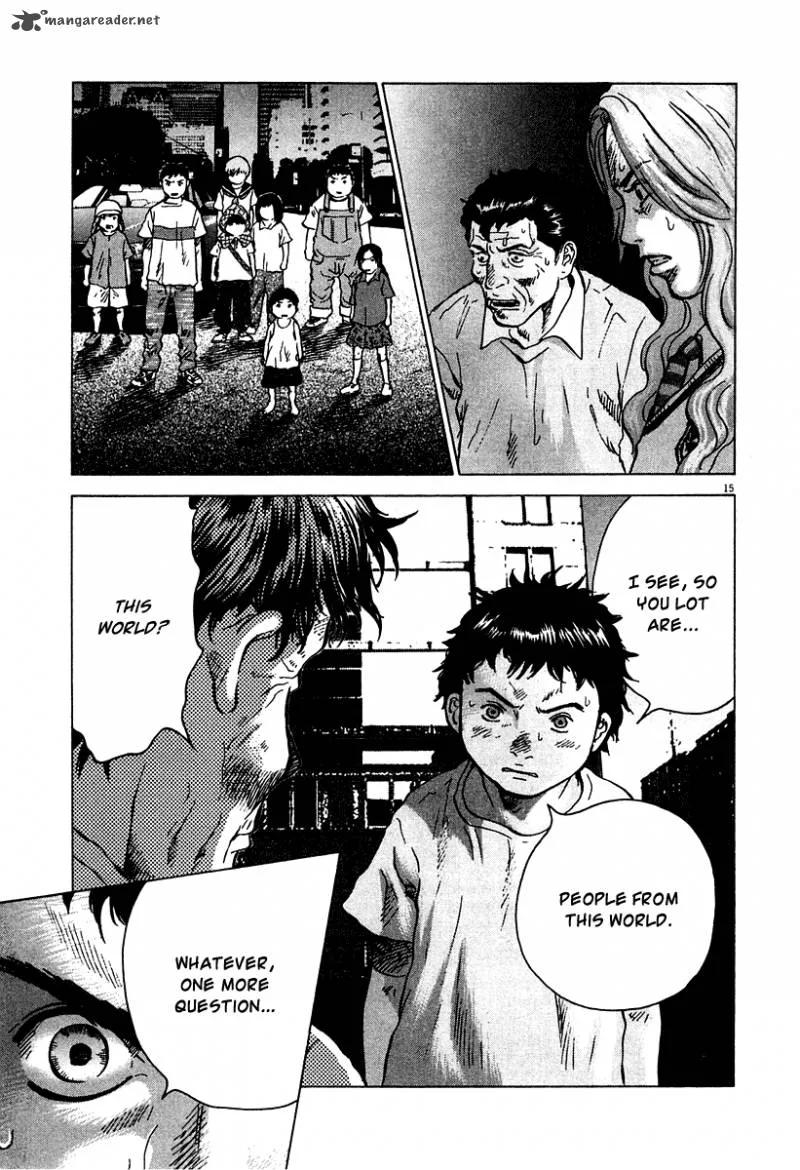 Sprite Chapter 13 page 16
