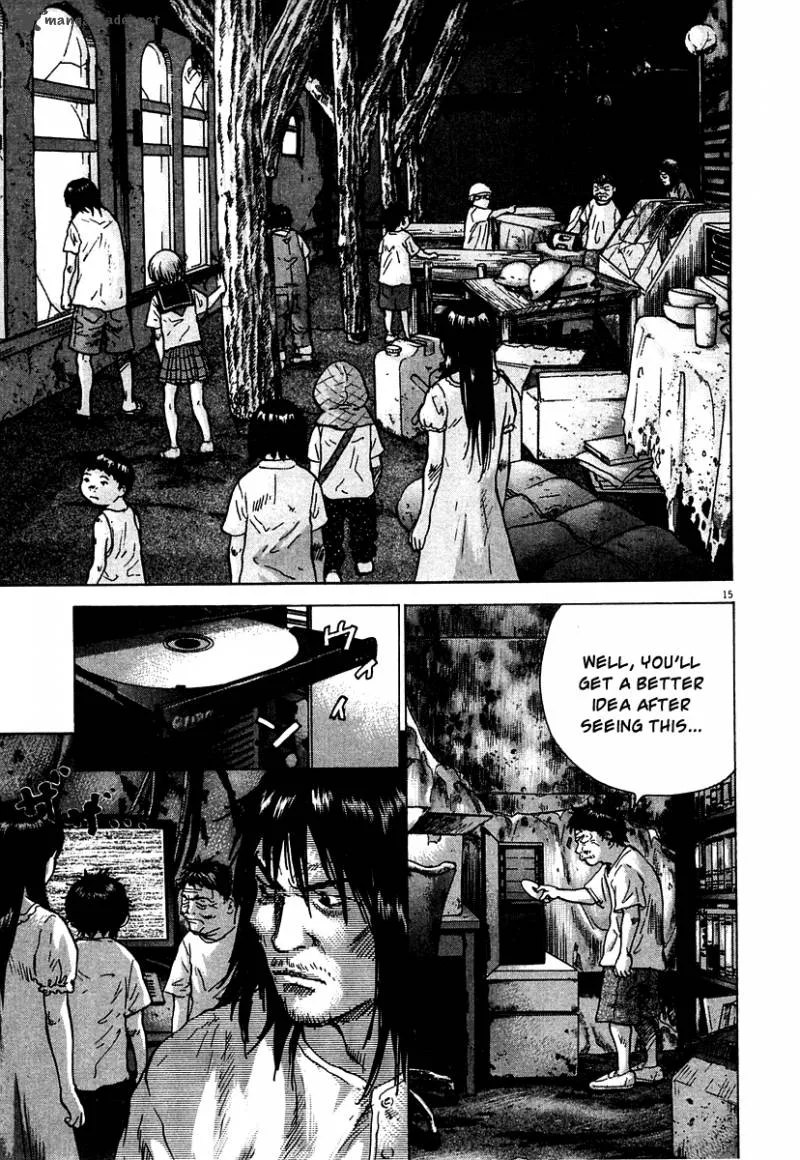 Sprite Chapter 14 page 16