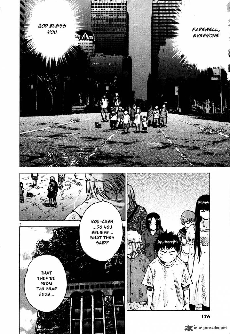 Sprite Chapter 15 page 2