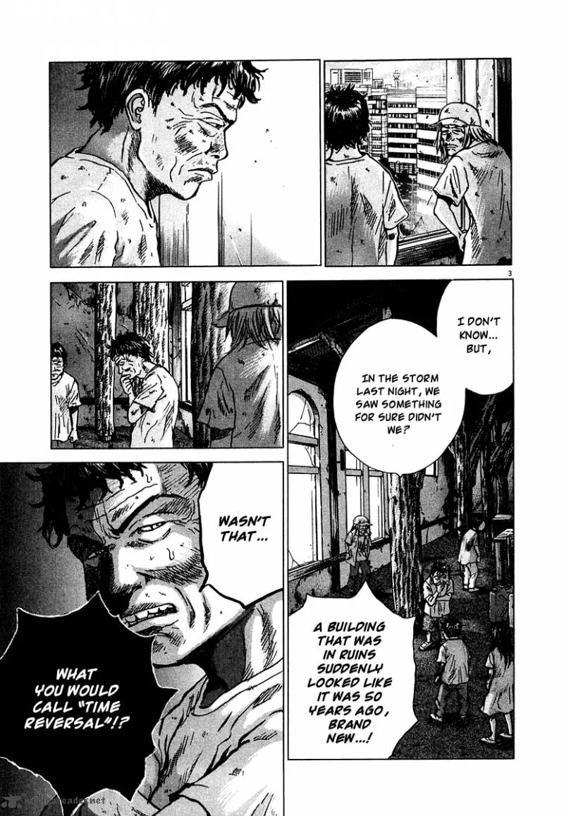 Sprite Chapter 15 page 3
