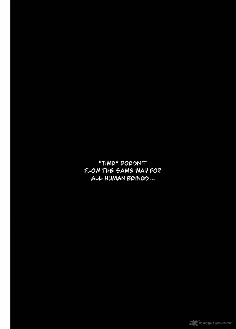 Sprite Chapter 16 page 2