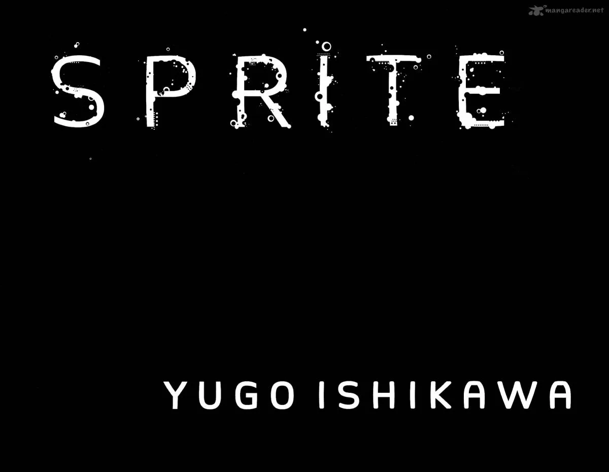 Sprite Chapter 16 page 3