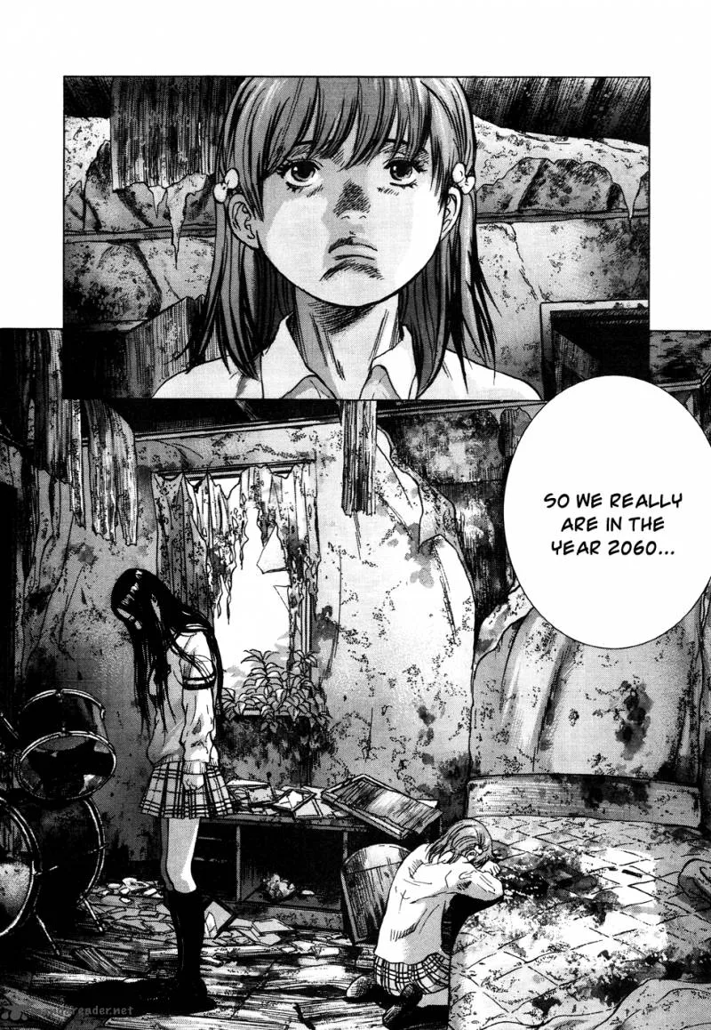 Sprite Chapter 16 page 21