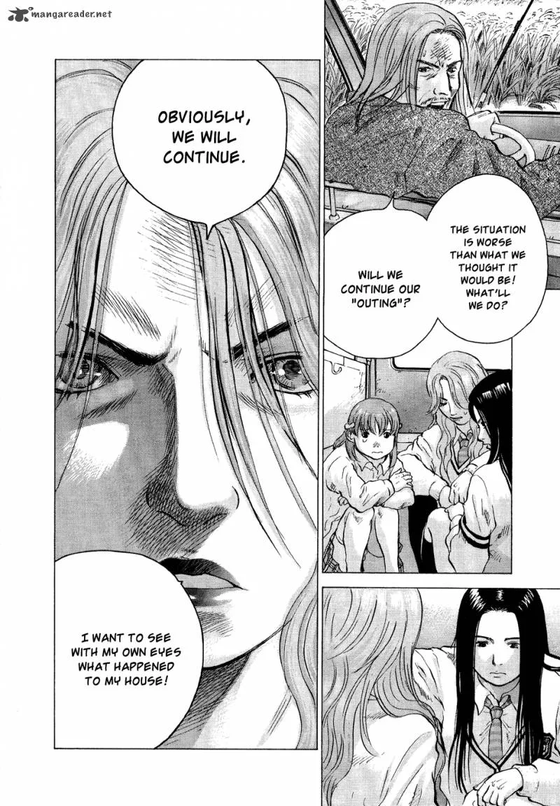 Sprite Chapter 16 page 6
