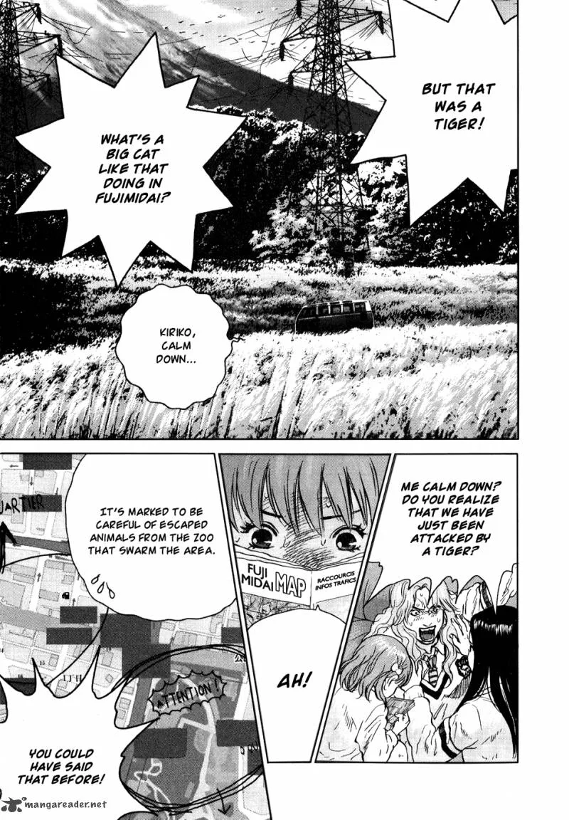 Sprite Chapter 16 page 7