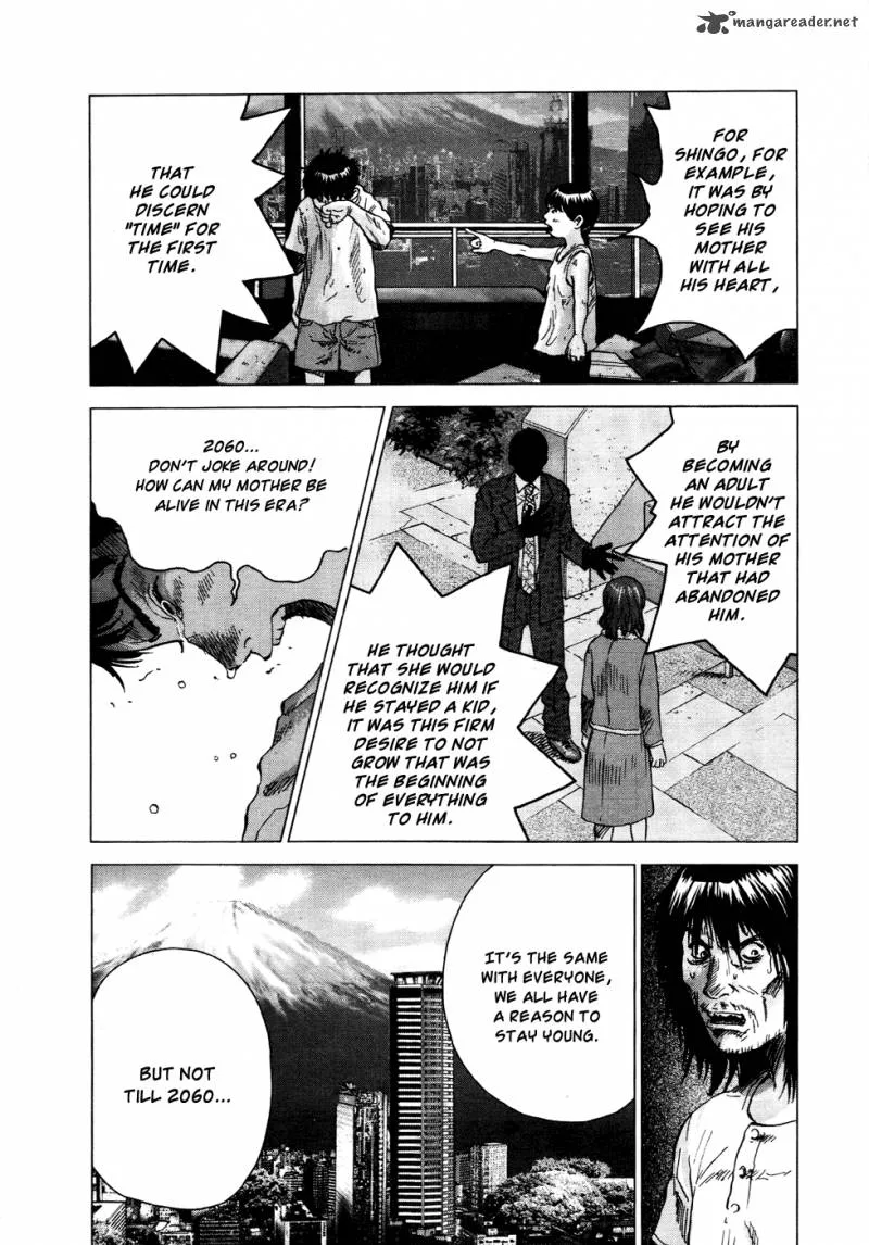 Sprite Chapter 16 page 13