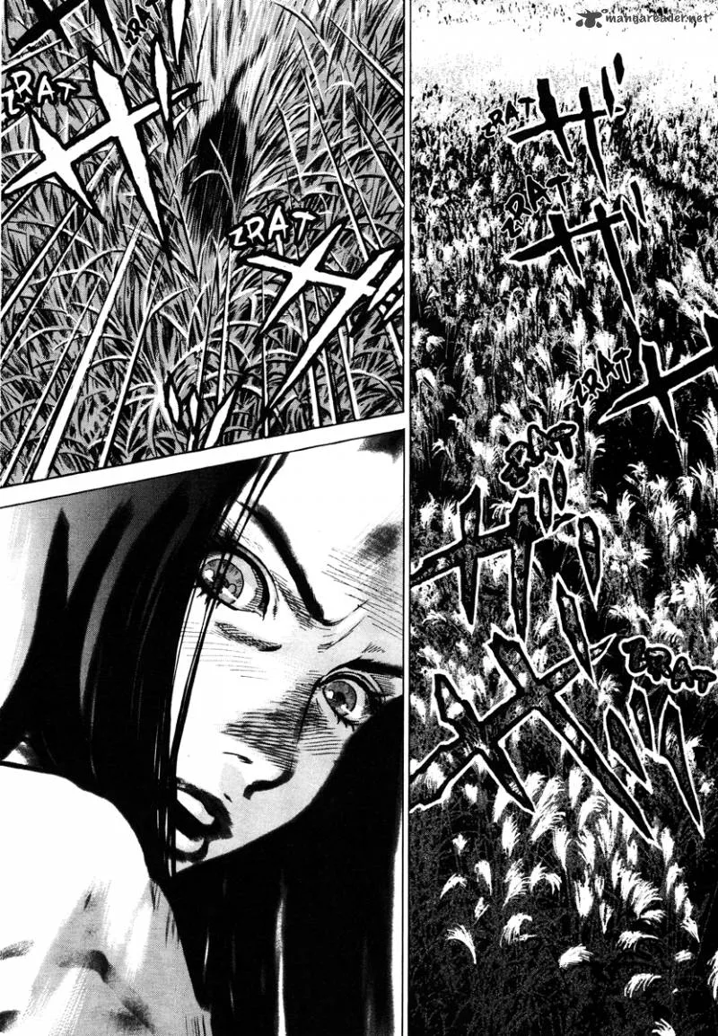 Sprite Chapter 17 page 19