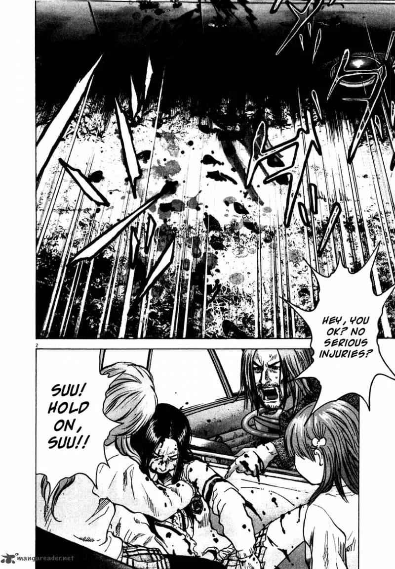 Sprite Chapter 18 page 2