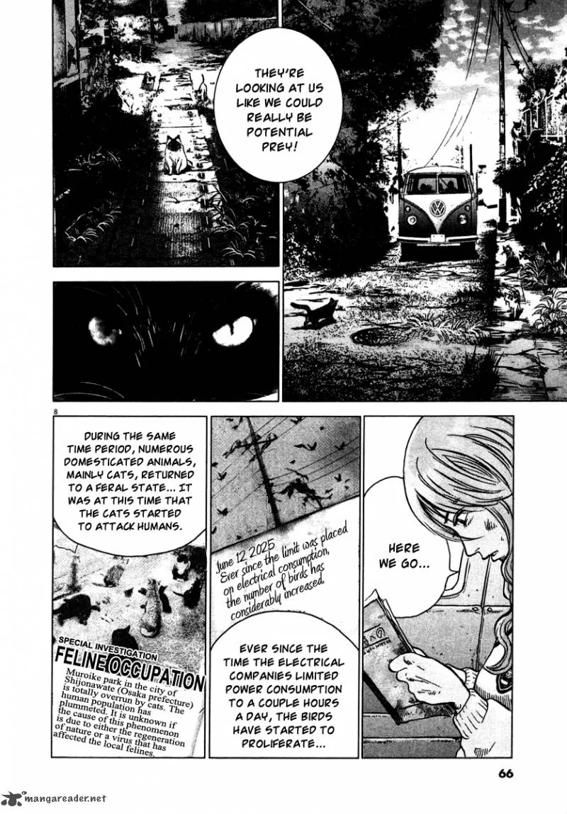 Sprite Chapter 18 page 8