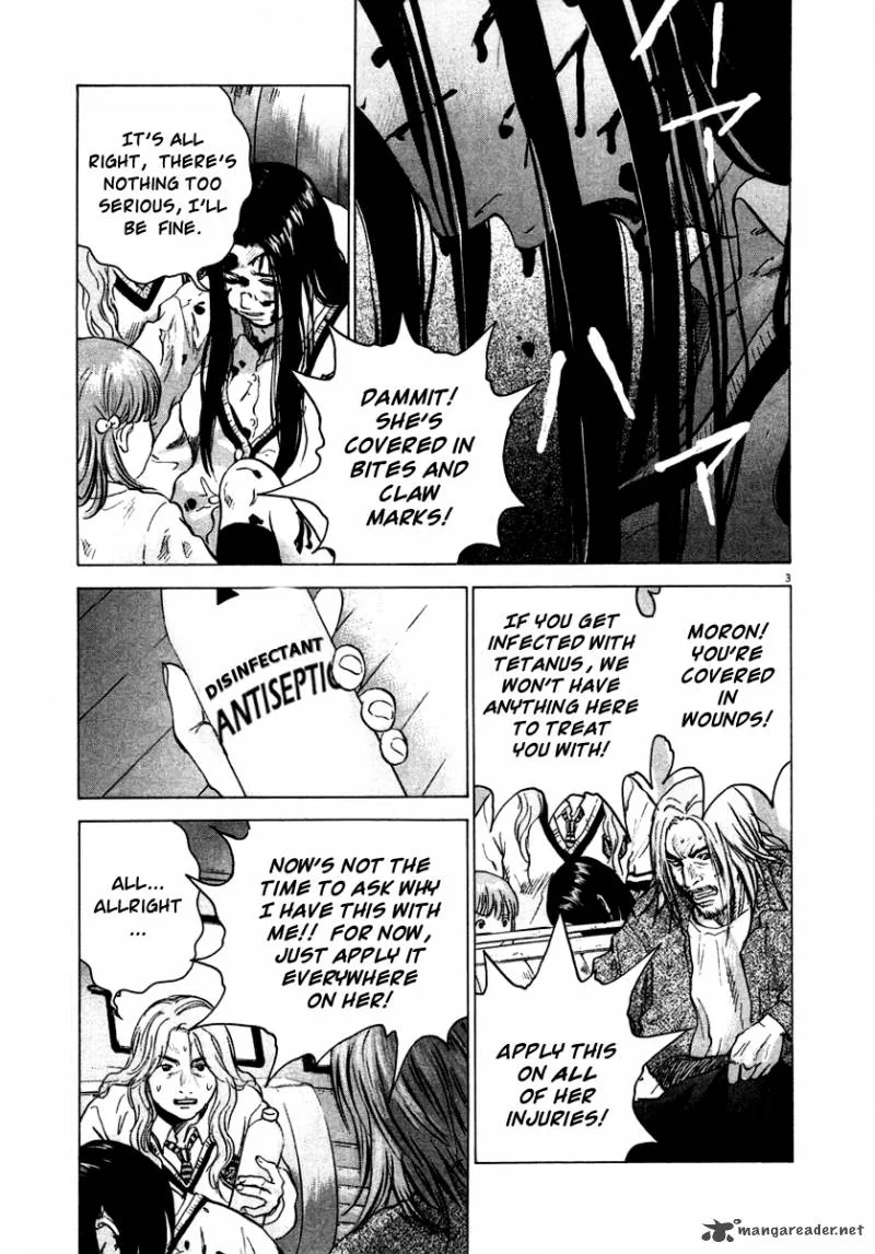 Sprite Chapter 18 page 3