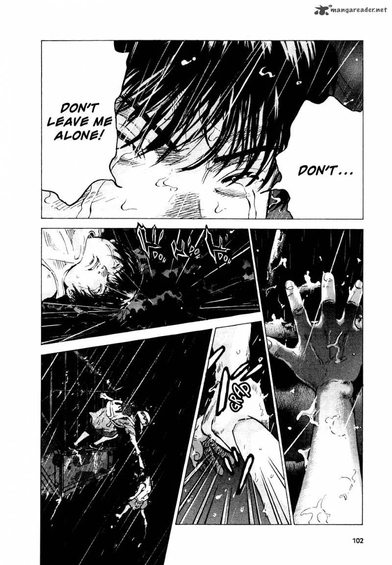 Sprite Chapter 19 page 20