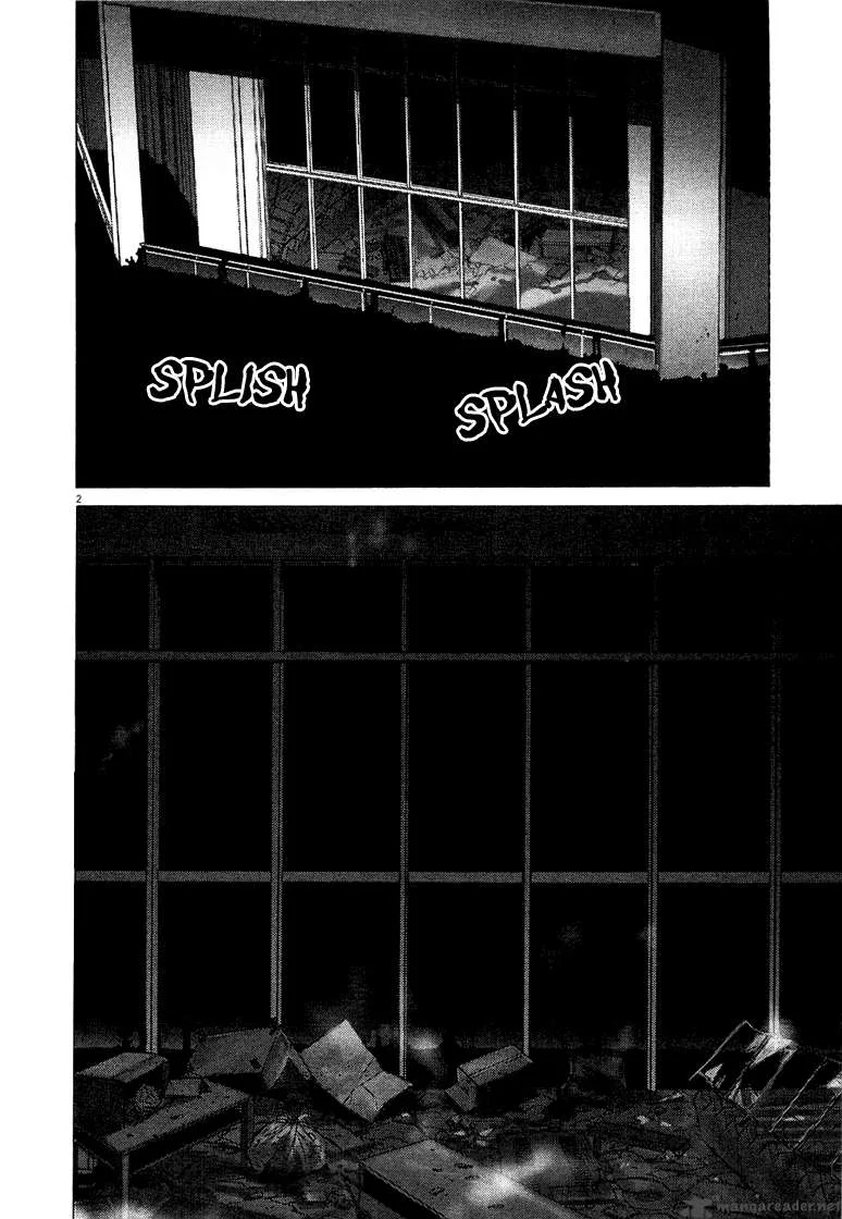 Sprite Chapter 2 page 4