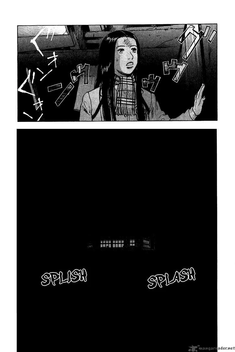 Sprite Chapter 2 page 21