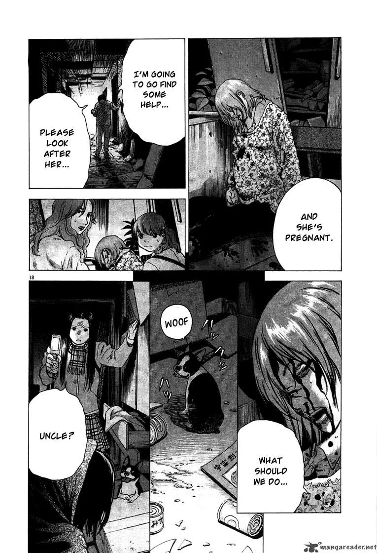 Sprite Chapter 2 page 19
