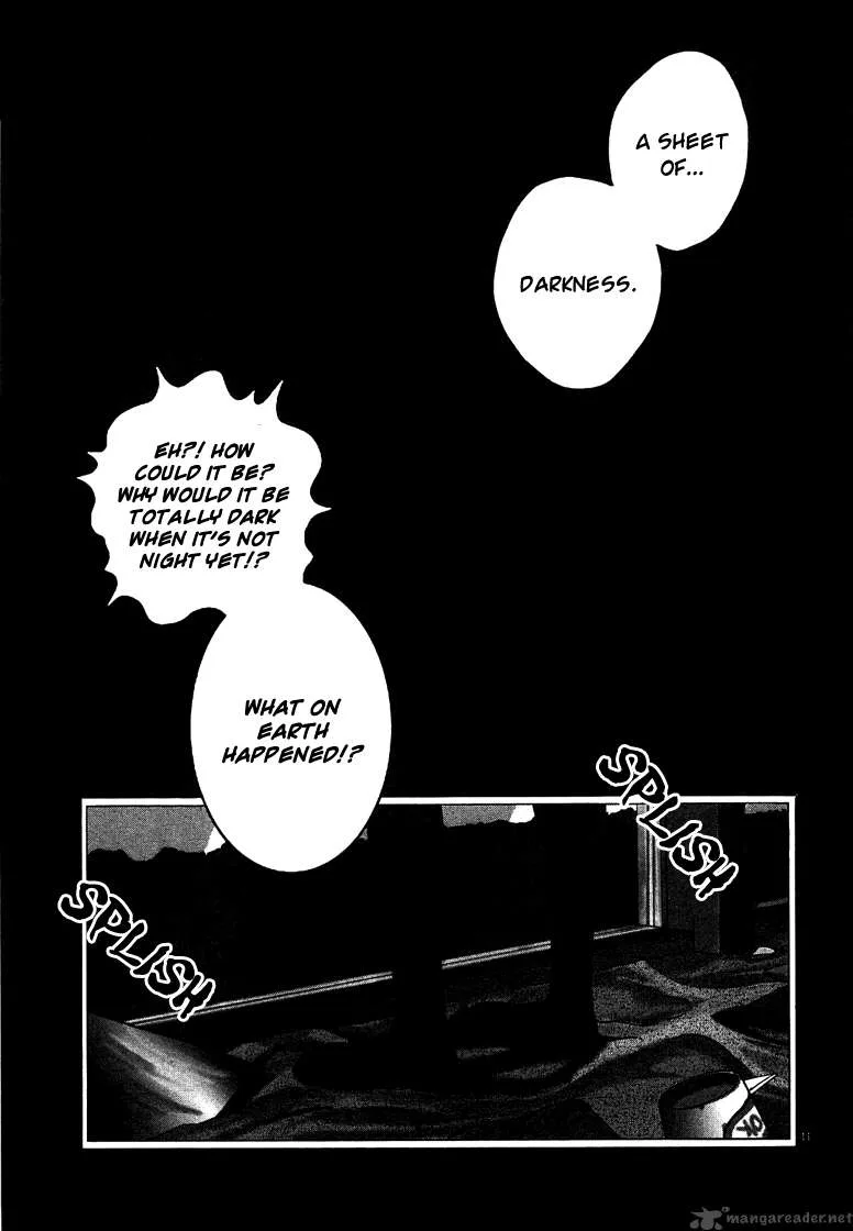 Sprite Chapter 2 page 12
