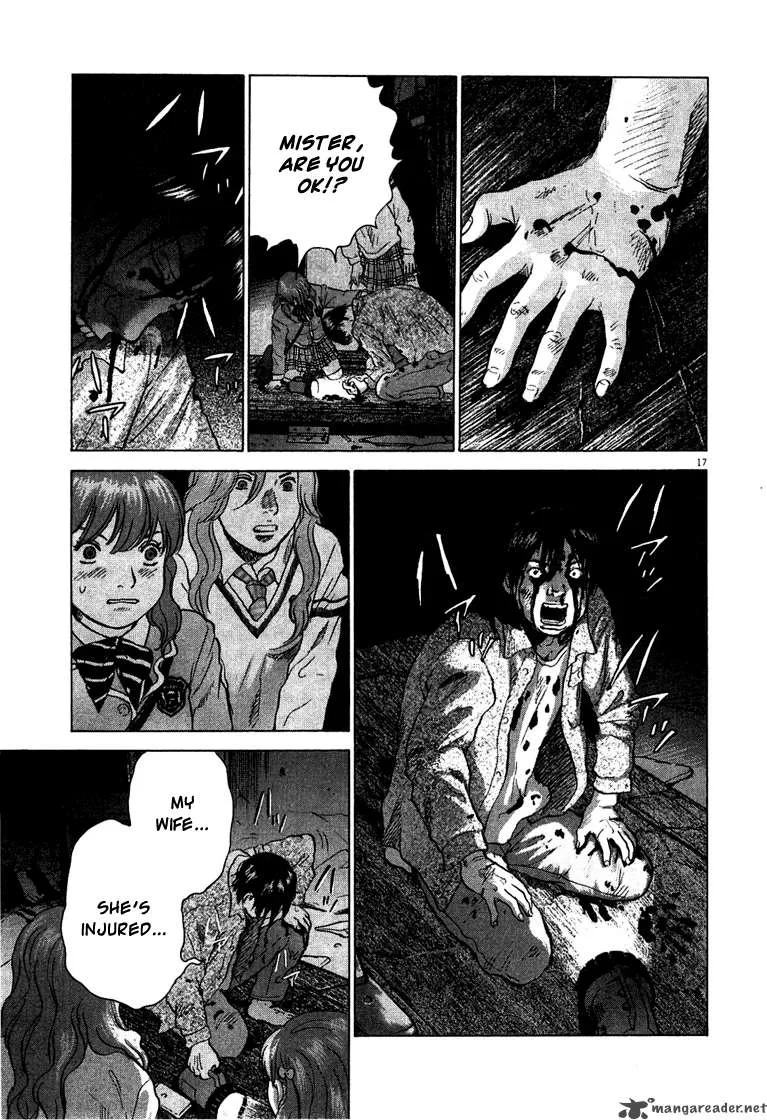 Sprite Chapter 2 page 18